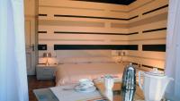 B&B FalcoBianco a Montefalco