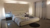 Appartamento lusso in villa 