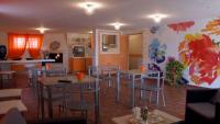 B&B FalcoBianco a Montefalco