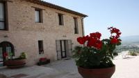 Casa Vacanze in Umbria