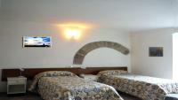 Camere Gambacorta Assisi