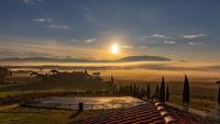 Appartamento con piscina vicino  Assisi