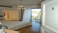 B&B FalcoBianco a Montefalco