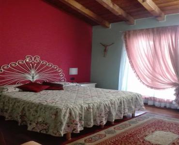 AffittacamereB&B Villa Sartori camera in affitto
