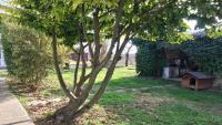 Casa Lia-Casa Vacanze. Portogruaro