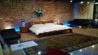  Suite  in centro storico, Verona