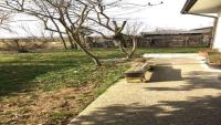 Casa Lia-Casa Vacanze. Portogruaro