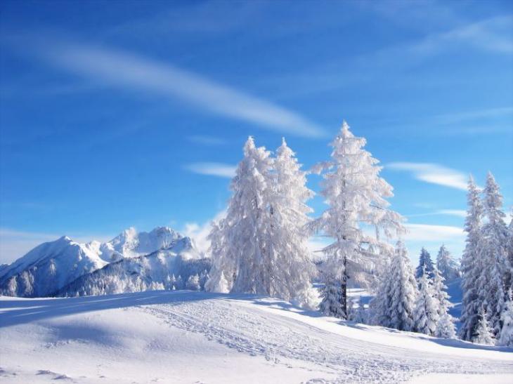 Appartamento Dolomiti Val Comelico