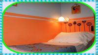 APPARTAMENTO- Vicino CLINICA PEDERZOLI - CENTRO