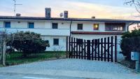 Casa Lia-Casa Vacanze. Portogruaro
