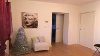 Casa Lia-Casa Vacanze. Portogruaro