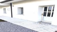 Casa Lia-Casa Vacanze. Portogruaro