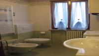 Residenza ai 4 Pini