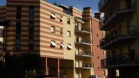 Apartments in the Green - Maison 5 Terre
