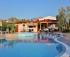 Agriturismo in Puglia Country House Vieste