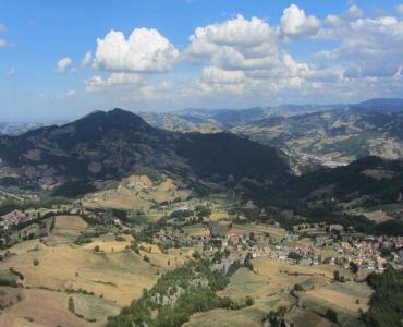 Annunci Case Vacanza Emilia Romagna
