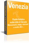 Scarica Gratis: Guida su Venezia