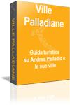 Scarica Gratis: Ville Palladiane