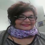 cristina