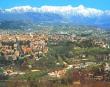 L' Aquila tra storia e turismo