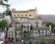 In gita a Lanciano