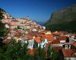 Scoprire e visitare Maratea