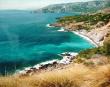 Le spiagge di Maratea