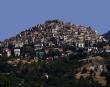 La Montagna Grande di Viggiano, sci e natura per tutti