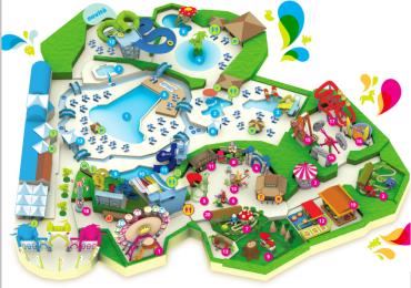 Leggi: Magic World - Parco acquatico