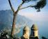 Cosa vedere a Ravello: 10 foto da non perdere