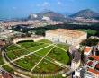 Reggia di Caserta: Storia informazioni e 10 foto da vedere