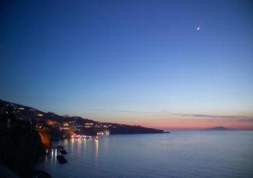 Leggi: Sorrento tra storia e turismo