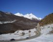 Piancavallo, estate ed inverno in piena attivit