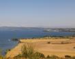 Lago di Bolsena: Cosa vedere, cultura e tradizioni