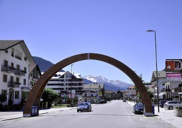 Leggi: Aprica: lo sci sulla porta di casa