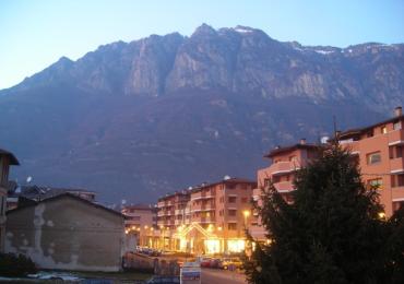 Leggi: Val Camonica - Sport e benessere