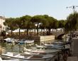 Desenzano Del Garda