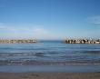 San Benedetto del Tronto: la pi bella citt della Riviera delle Palme