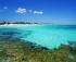 Le spiagge pi belle e suggestive del Salento