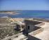 Isola Delle Correnti, il bacio tra Ionio e Mediterraneo