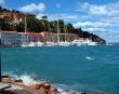 Promontorio dellArgentario - da vedere
