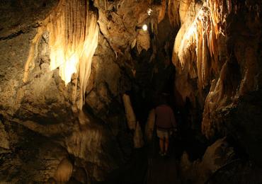 Leggi: Grotta Del Vento