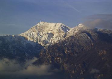 Leggi: Monte Bondone a due passi da Trento, tanto divertimento