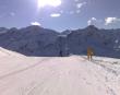 Passo del Tonale - adatto per tutte le stagioni