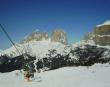 Canazei La meta pi nota in Val di Fassa