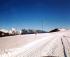 Piste da Fondo in Trentino Alto Adige