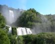 La Cascata delle Marmore