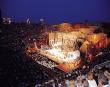 Arena Di Verona