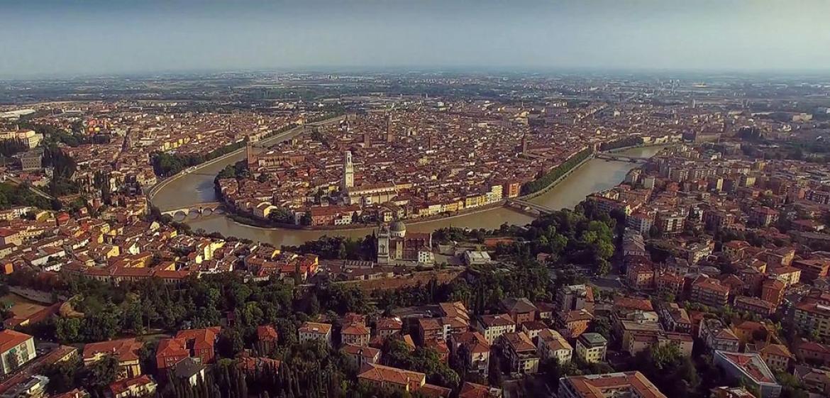 Leggi: Cosa vedere a Verona, Giulietta Romeo e tanto altro