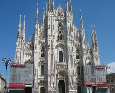 Annunci Case Vacanza Lombardia